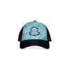 Difuzed Pokemon Baseball Cap / Mütze - Bisasam