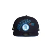 Difuzed Pokemon Snapback Cap / Mütze - Lucario