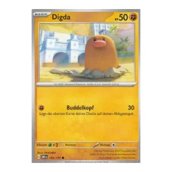 Digda 103/197