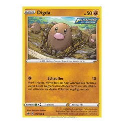 Digda 076/198