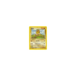 Digda 47/102 BESPIELT