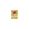 Digda 52/82 BESPIELT