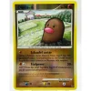 Digda PL-072 Reverse Holo