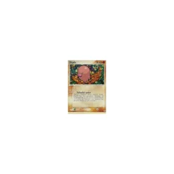Digda REVERSE HOLO
