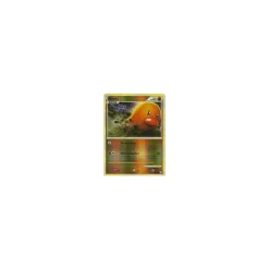 Digda REVERSE HOLO