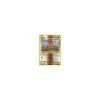 Digda 055/108 REVERSE HOLO