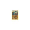 Digda 38/83 REVERSE HOLO