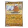 Digda 103/197 REVERSE HOLO