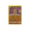 Digda 084/189 REVERSE HOLO