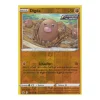 Digda 076/198 REVERSE HOLO