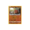 Digda 092/202 REVERSE HOLO
