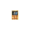 Digda 036/124 REVERSE HOLO