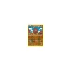 Digda 058/146 REVERSE HOLO