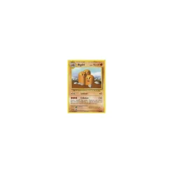 Digdri 056/108