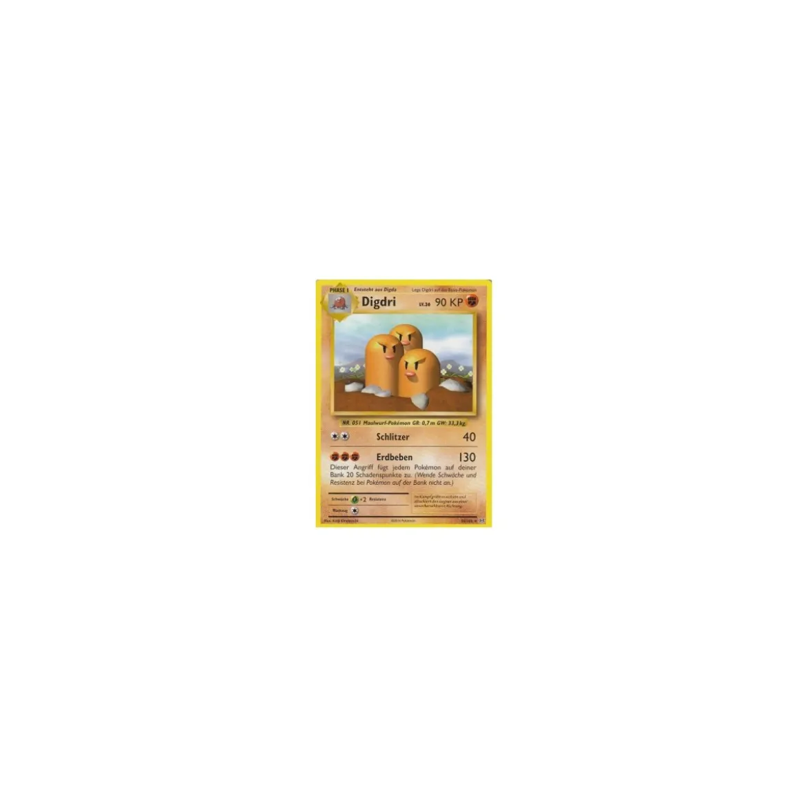 Digdri 056/108