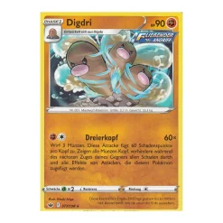 Digdri 077/198