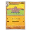 Digdri 051/165