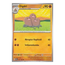 Digdri 051/165