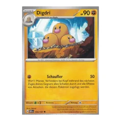 Digdri 104/197