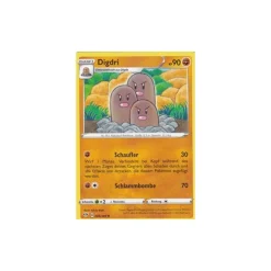 Digdri 085/189
