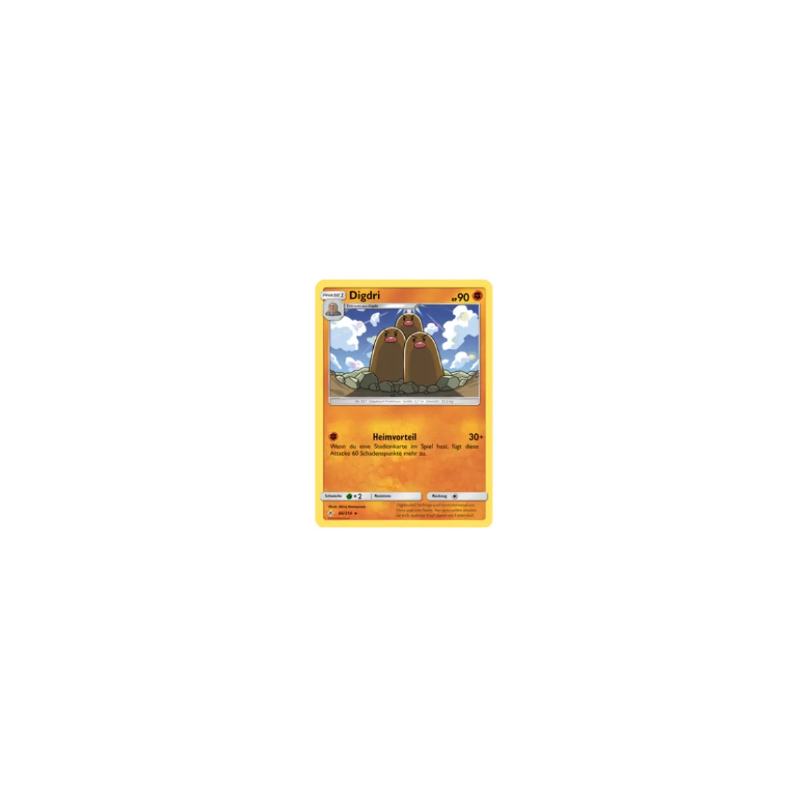 Digdri 086/214