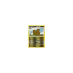 Digdri REVERSE HOLO