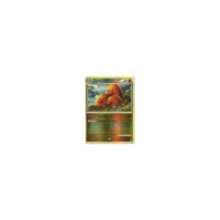 Digdri REVERSE HOLO