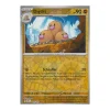 Digdri 104/197 REVERSE HOLO