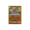 Digdri 085/189 REVERSE HOLO
