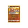 Digdri 093/202 REVERSE HOLO