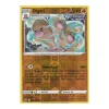 Digdri 077/198 REVERSE HOLO
