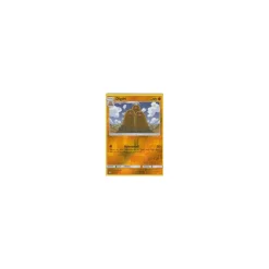 Digdri 086/214 REVERSE HOLO