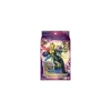 Digimon Card Game - Advanced Deck Set - Amethyst Mandala - ST22 (englisch)