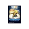 Digimon Card Game - Agumon Sleeves (60 Kartenhüllen)