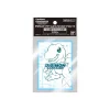 Digimon Card Game - Agumon Sleeves (60 Kartenhüllen)