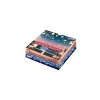 Digimon Card Game - Beginning Observer Booster Display BT16 (englisch)