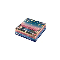 Digimon Card Game - Beginning Observer Booster Display BT16 (englisch)