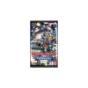 Digimon Card Game - Beginning Observer Booster BT16 (englisch)