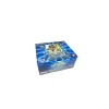 Digimon Card Game - Classic Collection EX-01 Booster Display EN