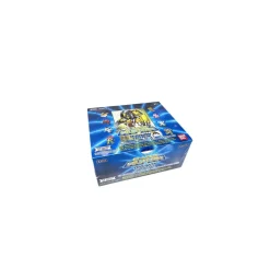 Digimon Card Game - Classic Collection EX-01 Booster Display EN