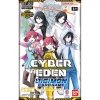 Digimon Card Game - Cyber Eden BT22 Booster (englisch)