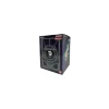 Digimon Card Game - Digimon Liberator D-Storage Set
