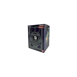 Digimon Card Game - Digimon Liberator D-Storage Set