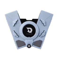Digimon Card Game - Digimon Liberator D-Storage Set
