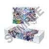 Digimon Card Game - Digimon Liberator Debuggers - PB-22 (englisch)