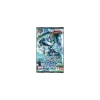 Digimon Card Game - Digimon Liberator Booster EX07 (englisch)