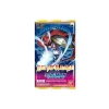 Digimon Card Game - Digital Hazard EX-02 Booster EN