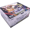 Digimon Card Game - Double Diamond Booster Display BT06 EN
