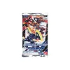 Digimon Card Game - Double Diamond Booster BT04 EN
