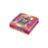 Digimon Card Game - Great Legend Booster Display BT04 EN